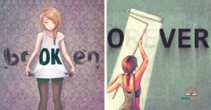 Art Puns