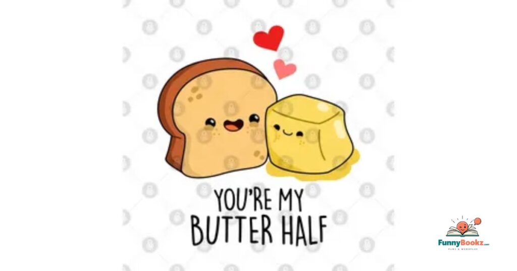 Clever Art Puns for Instagram