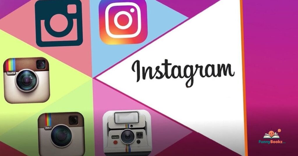 Clever Pun Names for Instagram