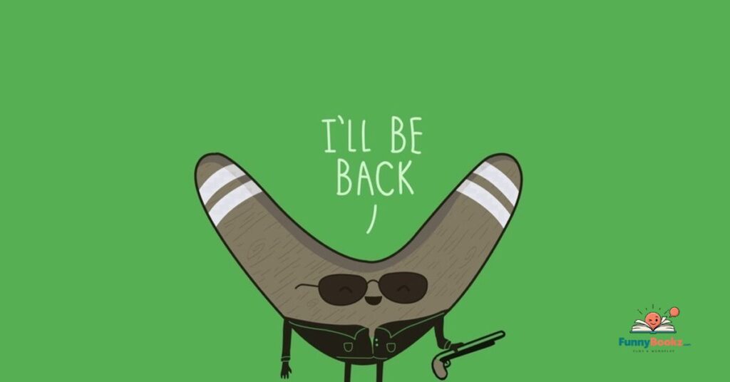 Funny Art Puns One-Liners