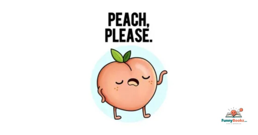 Funny May Puns One Liners