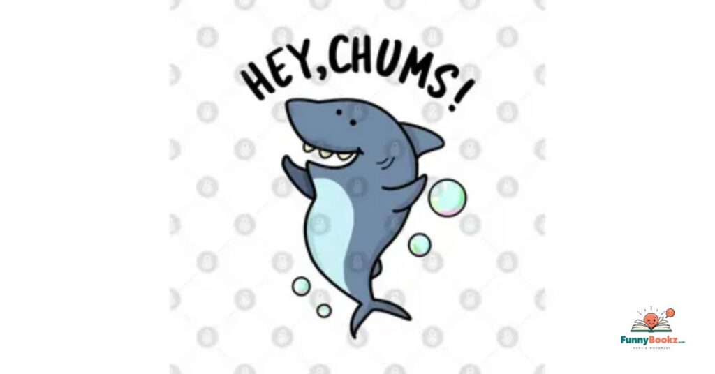 Funny Pun Names One Liners