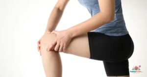 Knee Replacement Jokes