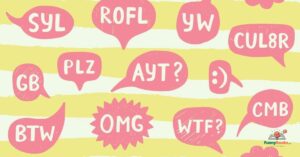 Pun Names