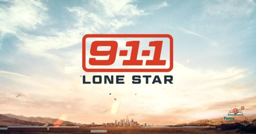 Short Funny 911 Puns