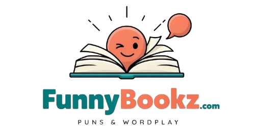 Funny Bookz