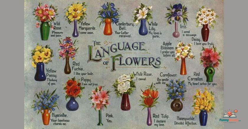 Best Flower-Themed Wordplay Jokes