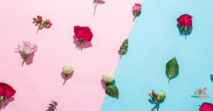 Flower Puns
