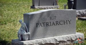 Funeral Puns