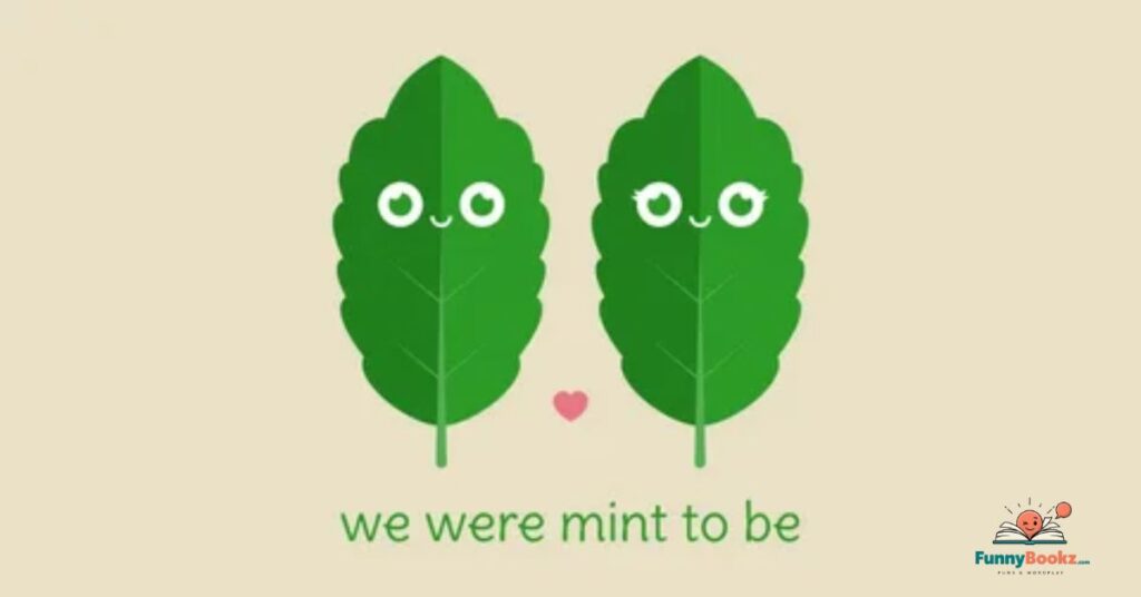Funny Flower Puns One-Liners
