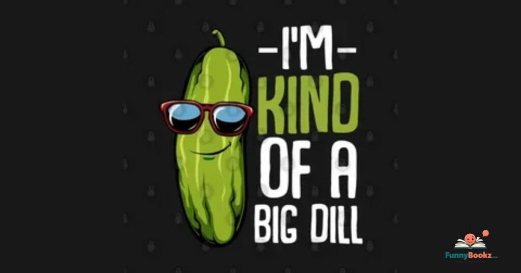 Funny Vegas Puns Captions