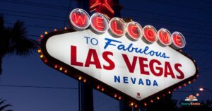 Vegas Puns