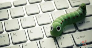Worm Puns