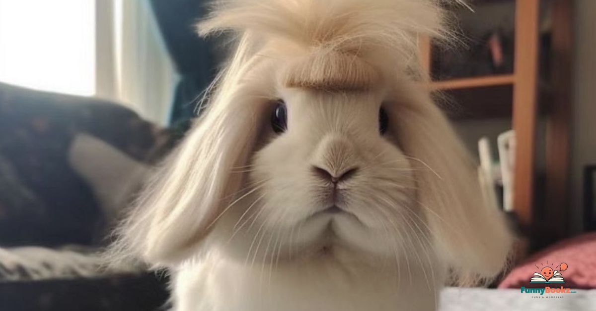 Bunny Puns
