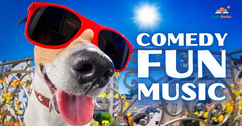 Funny Music Puns Captions